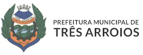 Prefeitura Três Arroios